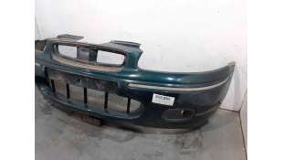 PARAGOLPES DELANTERO ROVER 200 FASTBACK (1995-2000) 220 D/SD 86CV 1994CC - L.7945845 / DPC101491LML 2