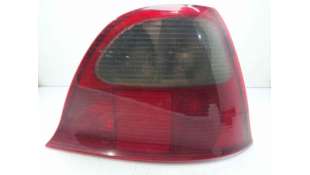 PILOTO TRASERO DERECHO ROVER 200 FASTBACK (1995-2000) 220 D/SD 86CV 1994CC - L.7945881 / XFB10088