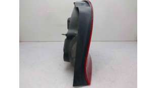 PILOTO TRASERO DERECHO ROVER 200 FASTBACK (1995-2000) 220 D/SD 86CV 1994CC - L.7945881 / XFB10088 2