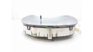 CUADRO INSTRUMENTOS OPEL CORSA B (1996-2000) 1.7 D (F08, F68, M68) 60CV 1686CC - L.7946133 / 90386326