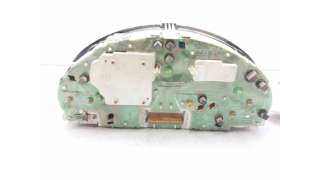 CUADRO INSTRUMENTOS OPEL CORSA B (1996-2000) 1.7 D (F08, F68, M68) 60CV 1686CC - L.7946133 / 90386326