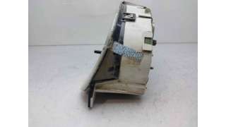CUADRO INSTRUMENTOS OPEL CORSA B (1996-2000) 1.7 D (F08, F68, M68) 60CV 1686CC - L.7946133 / 90386326