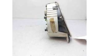 CUADRO INSTRUMENTOS OPEL CORSA B (1996-2000) 1.7 D (F08, F68, M68) 60CV 1686CC - L.7946133 / 90386326