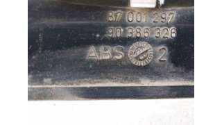 CUADRO INSTRUMENTOS OPEL CORSA B (1996-2000) 1.7 D (F08, F68, M68) 60CV 1686CC - L.7946133 / 90386326