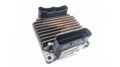 CENTRALITA MOTOR UCE OPEL ASTRA G FASTBACK (1998-2005) 1.6 16V (F08, F48) 101CV 1598CC - L.7946139 / 16228919