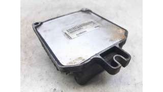 CENTRALITA MOTOR UCE OPEL ASTRA G FASTBACK (1998-2005) 1.6 16V (F08, F48) 101CV 1598CC - L.7946139 / 16228919