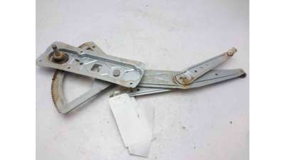 ELEVALUNAS DELANTERO DERECHO OPEL CORSA B (1996-2000) 1.7 D (F08, F68, M68) 60CV 1686CC - L.7946149 / 90388862