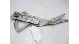 ELEVALUNAS DELANTERO DERECHO OPEL CORSA B (1996-2000) 1.7 D (F08, F68, M68) 60CV 1686CC - L.7946149 / 90388862