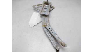ELEVALUNAS DELANTERO DERECHO OPEL CORSA B (1996-2000) 1.7 D (F08, F68, M68) 60CV 1686CC - L.7946149 / 90388862