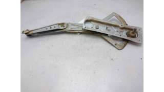 ELEVALUNAS DELANTERO DERECHO OPEL CORSA B (1996-2000) 1.7 D (F08, F68, M68) 60CV 1686CC - L.7946149 / 90388862