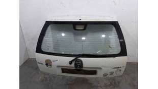 PORTON TRASERO OPEL CORSA B (1996-2000) 1.7 D (F08, F68, M68) 60CV 1686CC - L.7946326 / 90483647