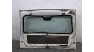 PORTON TRASERO OPEL CORSA B (1996-2000) 1.7 D (F08, F68, M68) 60CV 1686CC - L.7946326 / 90483647