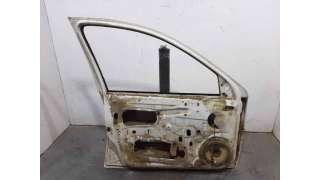 PUERTA DELANTERA IZQUIERDA OPEL CORSA B (1996-2000) 1.7 D (F08, F68, M68) 60CV 1686CC - L.7946331 / 90535123