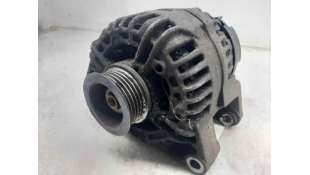 ALTERNADOR OPEL CORSA D (2006-2014) 1.4 (L08, L68) 90CV 1364CC - L.7946467 / 0124325171