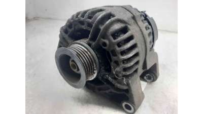 ALTERNADOR OPEL CORSA D (2006-2014) 1.4 (L08, L68) 90CV 1364CC - L.7946467 / 0124325171