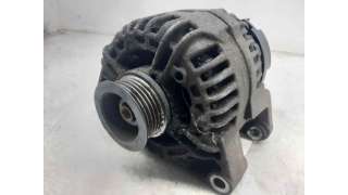 ALTERNADOR OPEL CORSA D (2006-2014) 1.4 (L08, L68) 90CV 1364CC - L.7946467 / 0124325171