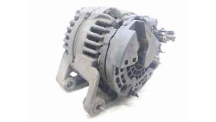 ALTERNADOR OPEL CORSA D (2006-2014) 1.4 (L08, L68) 90CV 1364CC - L.7946467 / 0124325171 2