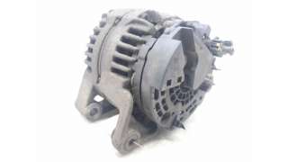 ALTERNADOR OPEL CORSA D (2006-2014) 1.4 (L08, L68) 90CV 1364CC - L.7946467 / 0124325171