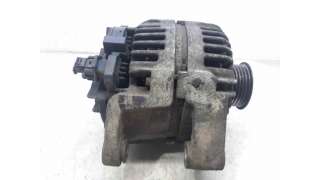 ALTERNADOR OPEL CORSA D (2006-2014) 1.4 (L08, L68) 90CV 1364CC - L.7946467 / 0124325171
