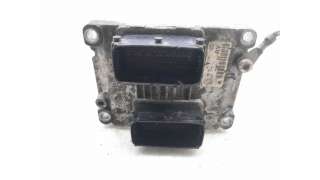 CENTRALITA MOTOR UCE OPEL CORSA D (2006-2014) 1.4 (L08, L68) 90CV 1364CC - L.7946580 / 0261208941