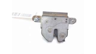 CERRADURA MALETERO / PORTON OPEL CORSA D (2006-2014) 1.4 (L08, L68) 90CV 1364CC - L.7946585 / 39021416