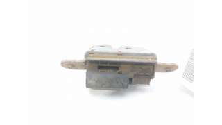 CERRADURA MALETERO / PORTON OPEL CORSA D (2006-2014) 1.4 (L08, L68) 90CV 1364CC - L.7946585 / 39021416