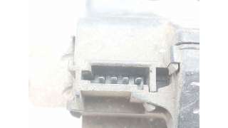 CERRADURA MALETERO / PORTON OPEL CORSA D (2006-2014) 1.4 (L08, L68) 90CV 1364CC - L.7946585 / 39021416
