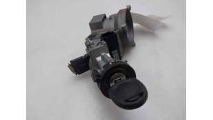 CONMUTADOR DE ARRANQUE OPEL CORSA D (2006-2011) 1.3 CDTI (L08, L68) 90CV 1248CC - L.7946620 / 93181728