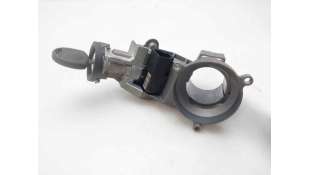CONMUTADOR DE ARRANQUE OPEL CORSA D (2006-2011) 1.3 CDTI (L08, L68) 90CV 1248CC - L.7946620 / 93181728 2
