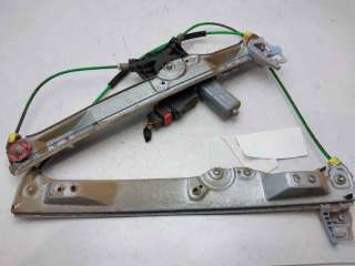 ELEVALUNAS DELANTERO DERECHO OPEL CORSA D (2006-2014) 1.4 (L08, L68) 90CV 1364CC - L.7946644 / 39161990