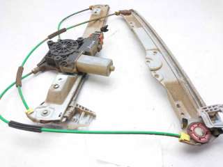 ELEVALUNAS DELANTERO DERECHO OPEL CORSA D (2006-2014) 1.4 (L08, L68) 90CV 1364CC - L.7946644 / 39161990