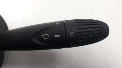 MANDO MULTIFUNCION FIAT PUNTO BERLINA  - M.442199 / MANDO MULTIFUNCION