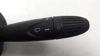 MANDO MULTIFUNCION FIAT PUNTO BERLINA  - M.442199 / MANDO MULTIFUNCION