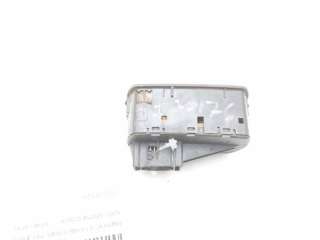 MANDO ELEVALUNAS DELANTERO IZQUIERDO OPEL CORSA D (2006-2014) 1.4 (L08, L68) 90CV 1364CC - L.7946704 / 13258522