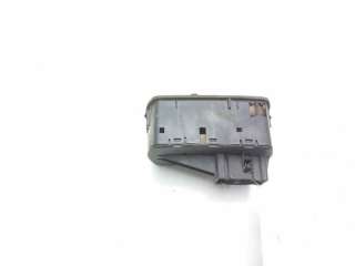 MANDO ELEVALUNAS DELANTERO IZQUIERDO OPEL CORSA D (2006-2014) 1.4 (L08, L68) 90CV 1364CC - L.7946704 / 13258522