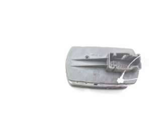 MANDO ELEVALUNAS DELANTERO IZQUIERDO OPEL CORSA D (2006-2014) 1.4 (L08, L68) 90CV 1364CC - L.7946704 / 13258522