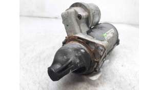MOTOR ARRANQUE OPEL CORSA D (2006-2014) 1.4 (L08, L68) 90CV 1364CC - L.7946758 / 24436877