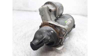 MOTOR ARRANQUE OPEL CORSA D (2006-2014) 1.4 (L08, L68) 90CV 1364CC - L.7946758 / 24436877