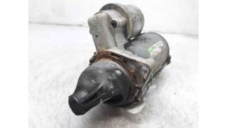 MOTOR ARRANQUE OPEL CORSA D (2006-2014) 1.4 (L08, L68) 90CV 1364CC - L.7946758 / 24436877