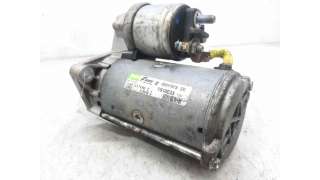 MOTOR ARRANQUE OPEL CORSA D (2006-2014) 1.4 (L08, L68) 90CV 1364CC - L.7946758 / 24436877
