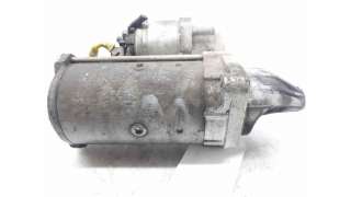 MOTOR ARRANQUE OPEL CORSA D (2006-2014) 1.4 (L08, L68) 90CV 1364CC - L.7946758 / 24436877
