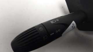 MANDO MULTIFUNCION FIAT PUNTO BERLINA  - M.442199 / MANDO MULTIFUNCION