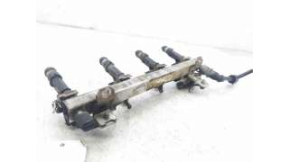 RAMPA INYECTORA OPEL CORSA D (2006-2014) 1.4 (L08, L68) 90CV 1364CC - L.7946854 / 0280151208