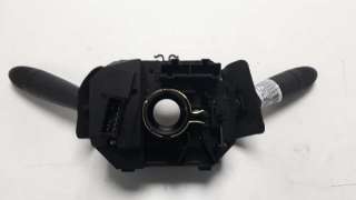 MANDO MULTIFUNCION FIAT PUNTO BERLINA  - M.442199 / MANDO MULTIFUNCION