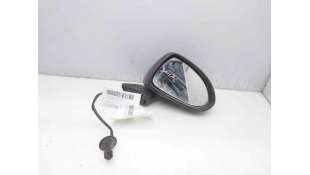 RETROVISOR DERECHO OPEL CORSA D (2006-2014) 1.4 (L08, L68) 90CV 1364CC - L.7946864 / 13187618