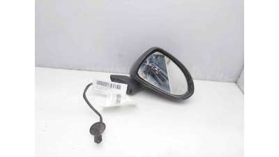 RETROVISOR DERECHO OPEL CORSA D (2006-2014) 1.4 (L08, L68) 90CV 1364CC - L.7946864 / 13187618