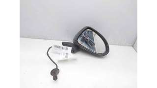 RETROVISOR DERECHO OPEL CORSA D (2006-2014) 1.4 (L08, L68) 90CV 1364CC - L.7946864 / 13187618