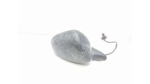 RETROVISOR DERECHO OPEL CORSA D (2006-2014) 1.4 (L08, L68) 90CV 1364CC - L.7946864 / 13187618 2