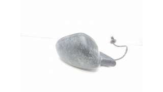 RETROVISOR DERECHO OPEL CORSA D (2006-2014) 1.4 (L08, L68) 90CV 1364CC - L.7946864 / 13187618