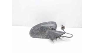 RETROVISOR DERECHO OPEL CORSA D (2006-2014) 1.4 (L08, L68) 90CV 1364CC - L.7946864 / 13187618